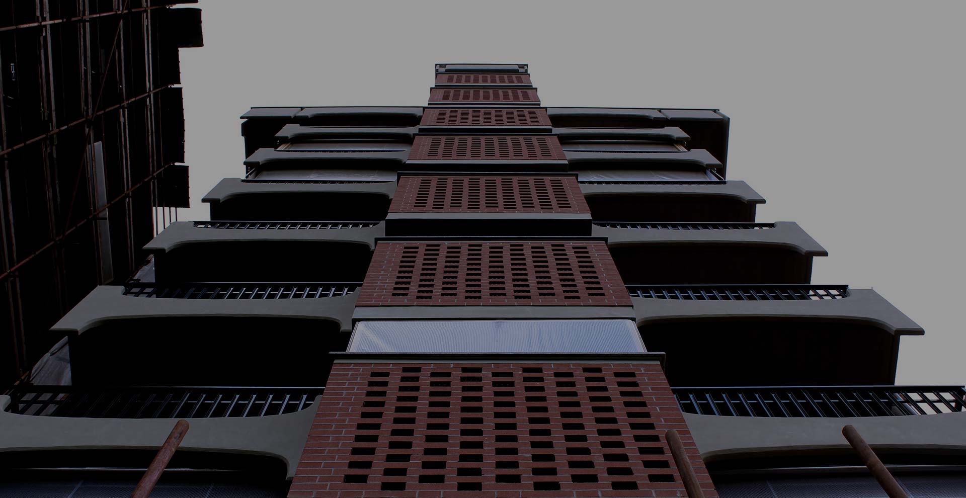 RECUPERO DEGLI EDIFICI E BONUS FISCALI — progetto di ingegneria